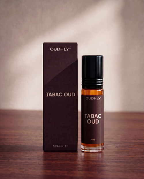 TABAC OUD