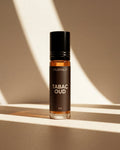 TABAC OUD